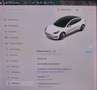 Tesla Model 3 SR+ * Autopilot* SoH: 88,81% * incl btw Wit - thumbnail 17