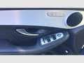 Mercedes-Benz GLC 300 de 4MATIC Azul - thumbnail 9