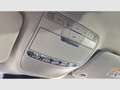 Mercedes-Benz GLC 300 de 4MATIC Azul - thumbnail 18