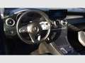 Mercedes-Benz GLC 300 de 4MATIC Azul - thumbnail 8