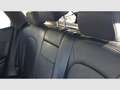 Mercedes-Benz GLC 300 de 4MATIC Azul - thumbnail 11
