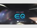 Mercedes-Benz GLC 300 de 4MATIC Azul - thumbnail 17