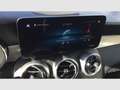 Mercedes-Benz GLC 300 de 4MATIC Azul - thumbnail 10