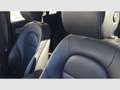 Mercedes-Benz GLC 300 de 4MATIC Azul - thumbnail 7