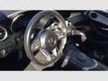 Mercedes-Benz GLC 300 de 4MATIC Azul - thumbnail 6