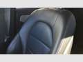 Mercedes-Benz GLC 300 de 4MATIC Azul - thumbnail 12