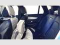 Mercedes-Benz GLC 300 de 4MATIC Azul - thumbnail 15