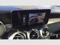 Mercedes-Benz GLC 300 de 4MATIC Azul - thumbnail 14
