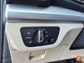 Audi Q5 40 TDI quattro-ultra S tronic 140kW Verde - thumbnail 16