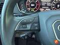 Audi Q5 40 TDI quattro-ultra S tronic 140kW Verde - thumbnail 19