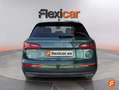 Audi Q5 40 TDI quattro-ultra S tronic 140kW Verde - thumbnail 7