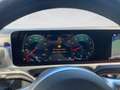 Mercedes-Benz A 250 AMG EDITION ONE 224PS.DCT.LED.NAVI.CLIMA.19 ALU Alb - thumbnail 13