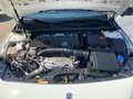 Mercedes-Benz A 250 AMG EDITION ONE 224PS.DCT.LED.NAVI.CLIMA.19 ALU Alb - thumbnail 16