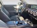 Mercedes-Benz A 250 AMG EDITION ONE 224PS.DCT.LED.NAVI.CLIMA.19 ALU Alb - thumbnail 9