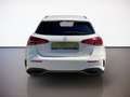 Mercedes-Benz A 250 AMG EDITION ONE 224PS.DCT.LED.NAVI.CLIMA.19 ALU Alb - thumbnail 5