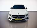 Mercedes-Benz A 250 AMG EDITION ONE 224PS.DCT.LED.NAVI.CLIMA.19 ALU Alb - thumbnail 3