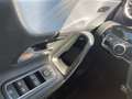 Mercedes-Benz A 250 AMG EDITION ONE 224PS.DCT.LED.NAVI.CLIMA.19 ALU Alb - thumbnail 15