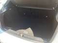 Mercedes-Benz A 250 AMG EDITION ONE 224PS.DCT.LED.NAVI.CLIMA.19 ALU Alb - thumbnail 8