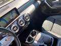 Mercedes-Benz A 250 AMG EDITION ONE 224PS.DCT.LED.NAVI.CLIMA.19 ALU Alb - thumbnail 14