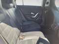 Mercedes-Benz A 250 AMG EDITION ONE 224PS.DCT.LED.NAVI.CLIMA.19 ALU Alb - thumbnail 10
