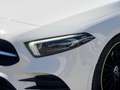 Mercedes-Benz A 250 AMG EDITION ONE 224PS.DCT.LED.NAVI.CLIMA.19 ALU Alb - thumbnail 6