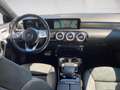 Mercedes-Benz A 250 AMG EDITION ONE 224PS.DCT.LED.NAVI.CLIMA.19 ALU Alb - thumbnail 11