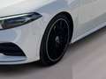 Mercedes-Benz A 250 AMG EDITION ONE 224PS.DCT.LED.NAVI.CLIMA.19 ALU Alb - thumbnail 7