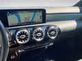 Mercedes-Benz A 250 AMG EDITION ONE 224PS.DCT.LED.NAVI.CLIMA.19 ALU Alb - thumbnail 12