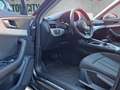 Audi A4 Avant 30 TDI S-tronic Grau - thumbnail 8