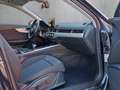 Audi A4 Avant 30 TDI S-tronic Grau - thumbnail 7