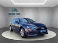 Audi A4 Avant 30 TDI S-tronic Grau - thumbnail 3