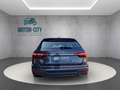 Audi A4 Avant 30 TDI S-tronic Grau - thumbnail 5