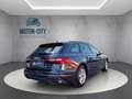Audi A4 Avant 30 TDI S-tronic Grau - thumbnail 6