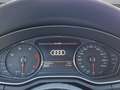 Audi A4 Avant 30 TDI S-tronic Grau - thumbnail 9