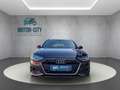 Audi A4 Avant 30 TDI S-tronic Grau - thumbnail 2