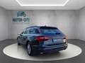 Audi A4 Avant 30 TDI S-tronic Grau - thumbnail 4