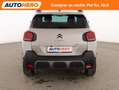 Citroen C3 Aircross 1.6 Blue-HDi Shine Gris - thumbnail 5