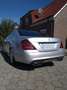 Mercedes-Benz S 400 HYBRID 7G-TRONIC - thumbnail 8