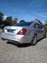 Mercedes-Benz S 400 HYBRID 7G-TRONIC - thumbnail 7