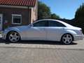 Mercedes-Benz S 400 HYBRID 7G-TRONIC - thumbnail 5