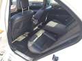 Mercedes-Benz S 400 HYBRID 7G-TRONIC - thumbnail 11