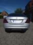 Mercedes-Benz S 400 HYBRID 7G-TRONIC - thumbnail 6