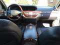 Mercedes-Benz S 400 HYBRID 7G-TRONIC - thumbnail 12