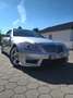 Mercedes-Benz S 400 HYBRID 7G-TRONIC - thumbnail 3