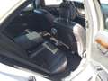 Mercedes-Benz S 400 HYBRID 7G-TRONIC - thumbnail 9