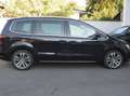 Volkswagen Sharan Sharan 1.4TSI Highline*Leder*E-Sitze*6G*7Sitzer Schwarz - thumbnail 9