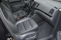 Volkswagen Sharan Sharan 1.4TSI Highline*Leder*E-Sitze*6G*7Sitzer Schwarz - thumbnail 21