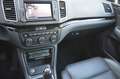 Volkswagen Sharan Sharan 1.4TSI Highline*Leder*E-Sitze*6G*7Sitzer Schwarz - thumbnail 11
