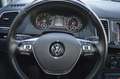 Volkswagen Sharan Sharan 1.4TSI Highline*Leder*E-Sitze*6G*7Sitzer Schwarz - thumbnail 12