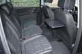 Volkswagen Sharan Sharan 1.4TSI Highline*Leder*E-Sitze*6G*7Sitzer Schwarz - thumbnail 18